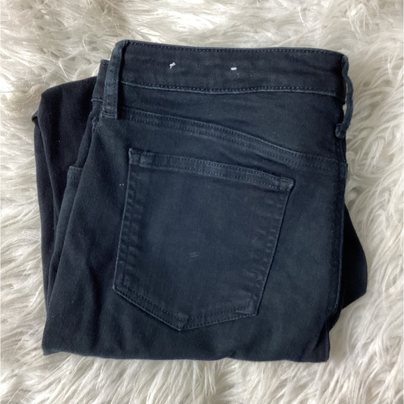 Chico's GF Slim Ankle NWOT - Picture 1 of 3